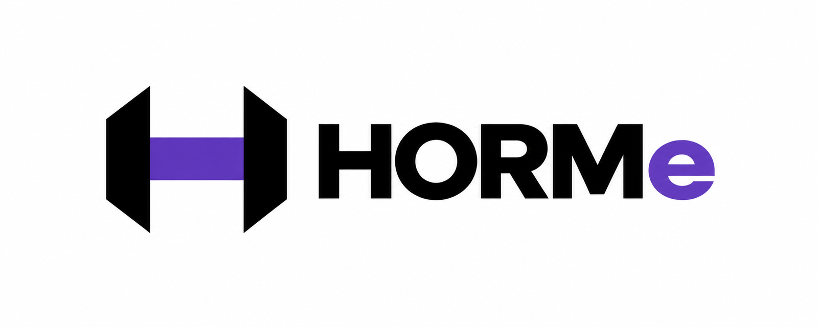 HORMe
